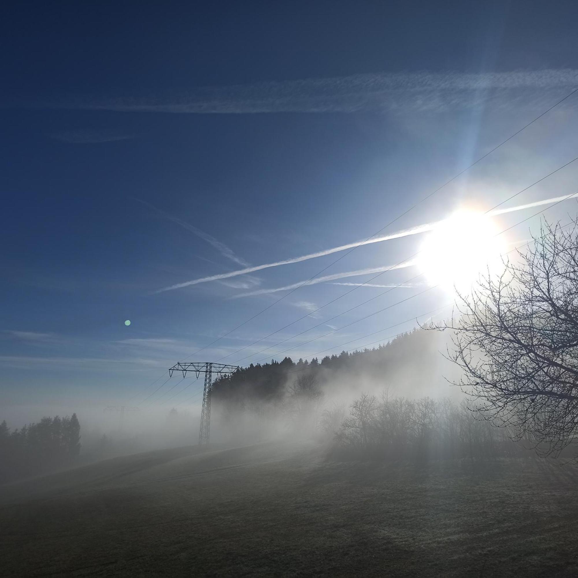 Ferienwohnung Brentenholz Sankt Georgen im Schwarzwald Esterno foto